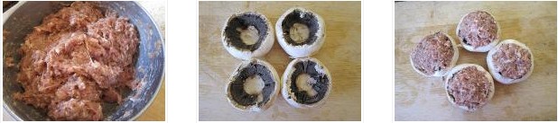 �ڽ�֭Ģ����i��������D�Ĳ��E