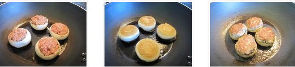 �ڽ�֭Ģ����i��������D�Ĳ��E