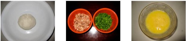 ������������D�Ĳ��E