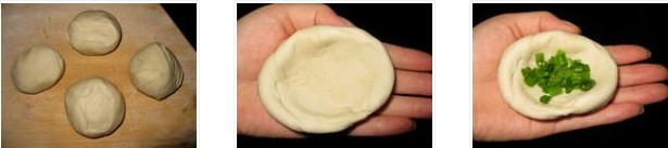 ������������D�Ĳ��E