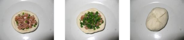 ������������D�Ĳ��E