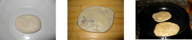 ������������D�Ĳ��E