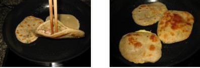 ������������D�Ĳ��E