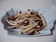 �����Z��乽�������D�Ĳ��E