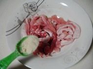 �����Z��乽�������D�Ĳ��E