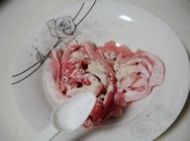 �����Z��乽�������D�Ĳ��E