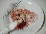 �����Z��乽�������D�Ĳ��E