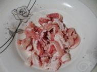 �����Z��乽�������D�Ĳ��E