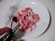 �����Z��乽�������D�Ĳ��E