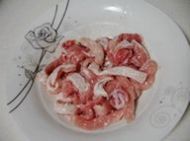 �����Z��乽�������D�Ĳ��E