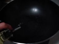 �����Z��乽�������D�Ĳ��E