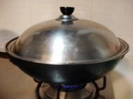 �����Z��乽�������D�Ĳ��E