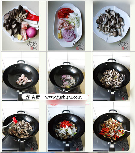 ƽ������������D�Ĳ��E