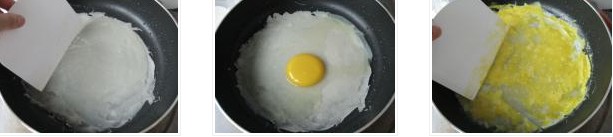 �u����������D�Ĳ��E