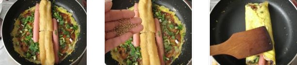 �u����������D�Ĳ��E