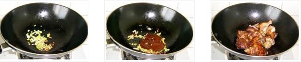 �u�����ݵ������D�Ĳ��E