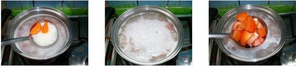 �s����׵������D�Ĳ��E