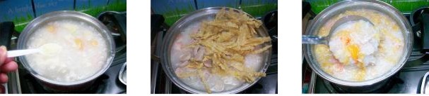 �s����׵������D�Ĳ��E