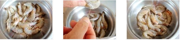 �t�ʹ��r�������D�Ĳ��E