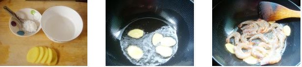 �t�ʹ��r�������D�Ĳ��E