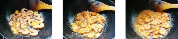 �t�ʹ��r�������D�Ĳ��E