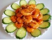 �t�ʹ��r�������D�Ĳ��E