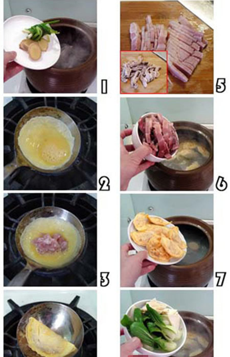 �Ϛgȫ�Ҹ��������D�Ĳ��E