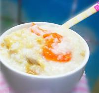 �s����׵�����