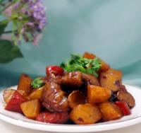 ���ȟ�����������