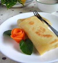 ��ĩ�����u�������