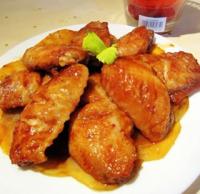 ����u�������