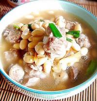 �S�����Ŝ�������