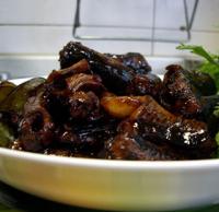 ��ͱ㮔(d��ng)�ˆΣ��ⱬ�S�X������