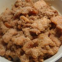 ���׷����������