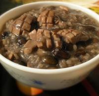 �ڶ������������