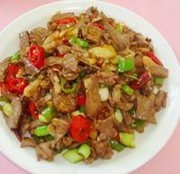 �p�����i�ĵ�����