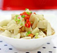 ����ź��������