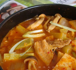 �nʽ�ݲ˜�������