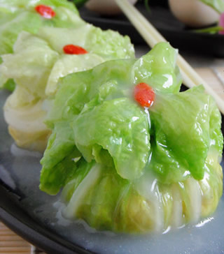 ��������ؔ������