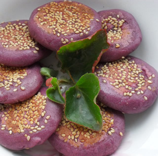 ����֥���W�����