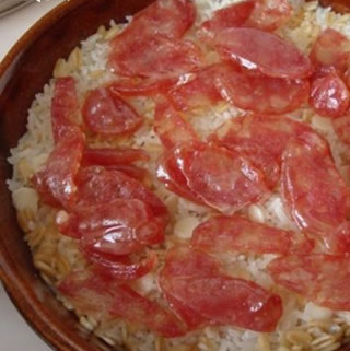 �����D�c�����