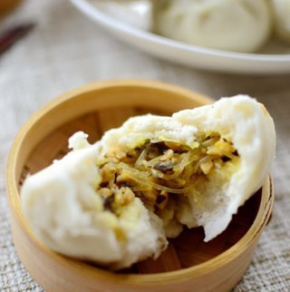 ��ଶ��S�ذ��ӵ�����