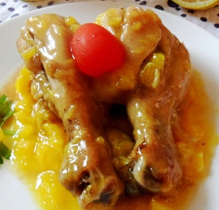 ����u�ȵ�����