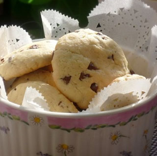 �ɿ������������