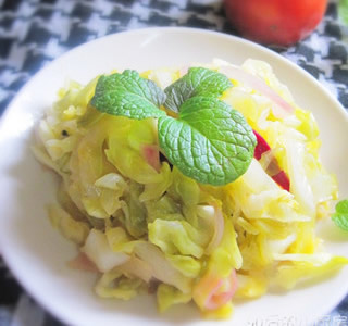 ����˵�����