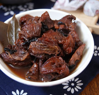 ����ţ�������