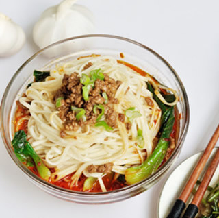 �t�͓�(d��n)��(d��n)�������