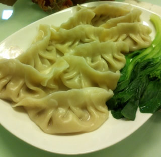 ź�������r�������