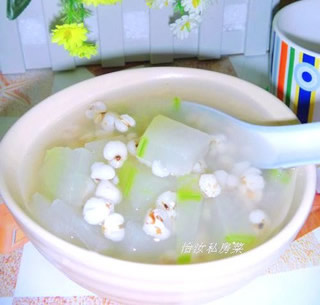 ޲�׶��Ϝ�������