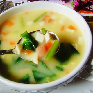 ���׶�����������